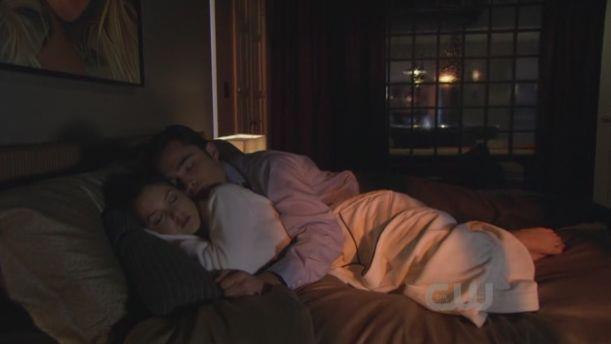 314121_413447265335909_115688995_n