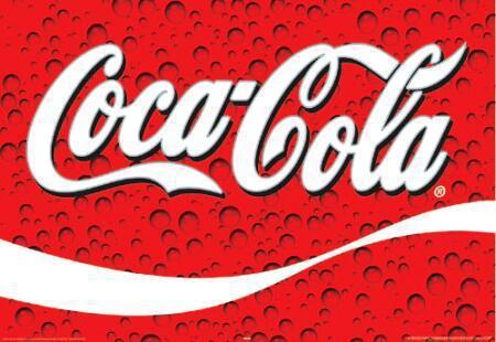 Coca-Cola_0 - coca cola