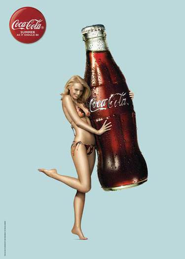 coca-cola-summer-girl-1