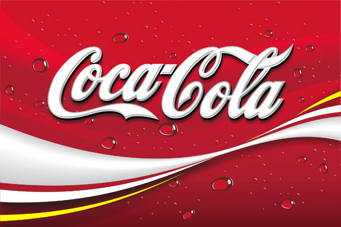 Coca-Cola_vector_only