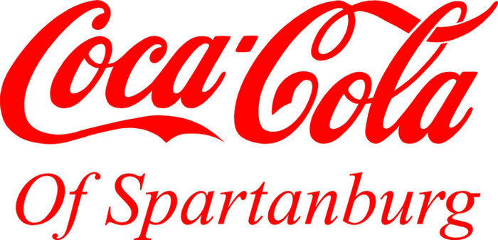 coca-cola-of-spartanburg-red - coca cola