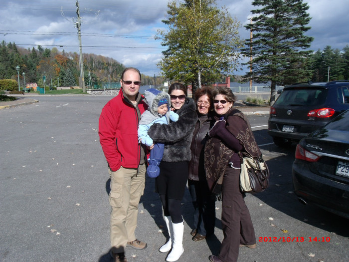 st-sauveur 041 - Canada 2012