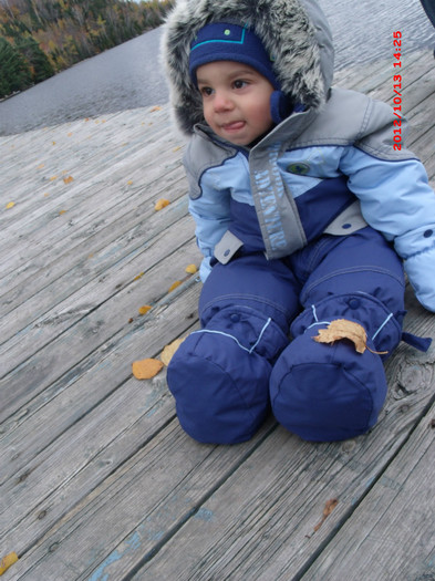st-sauveur 064