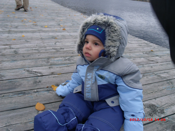 st-sauveur 065