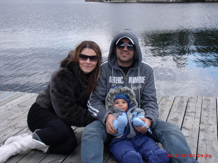 st-sauveur 069