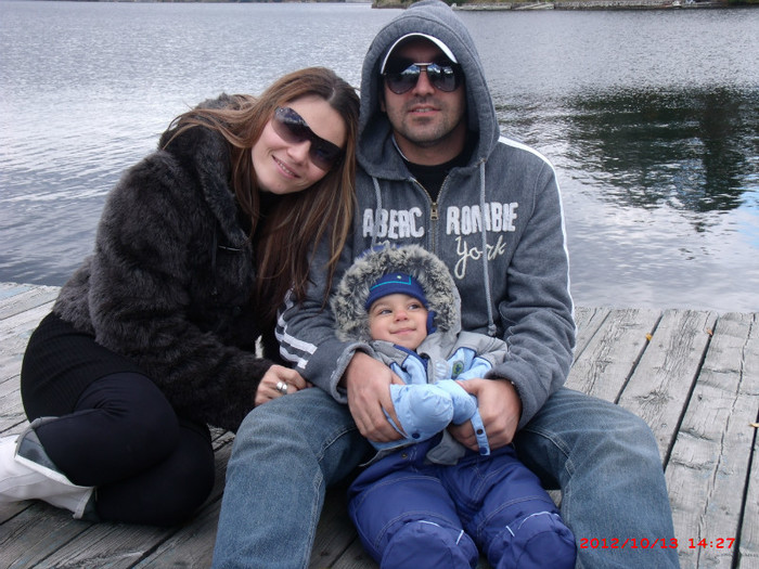 st-sauveur 070