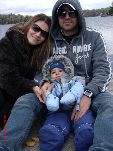 st-sauveur 071