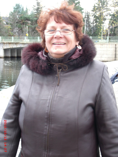 st-sauveur 072