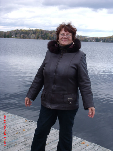 st-sauveur 073