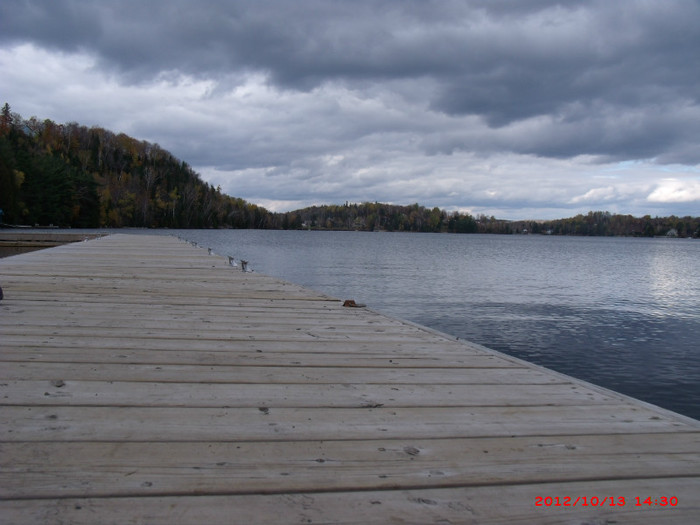 st-sauveur 080