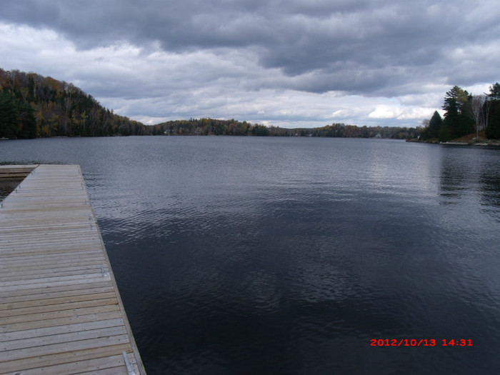 st-sauveur 081