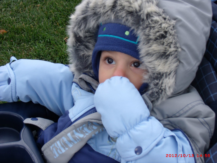 st-sauveur 083