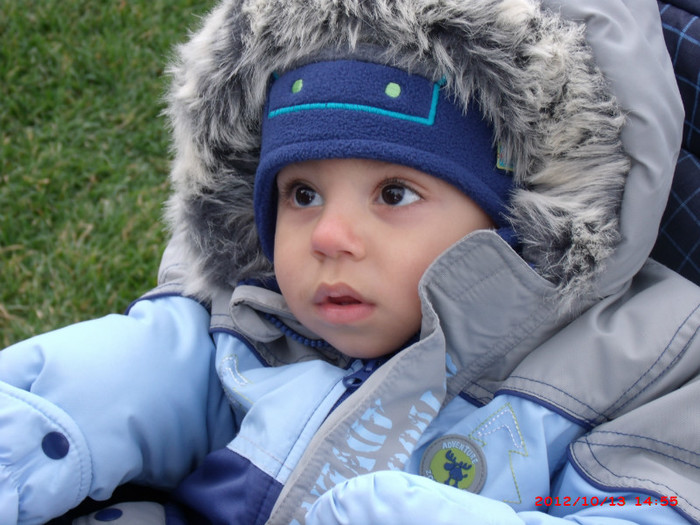 st-sauveur 085