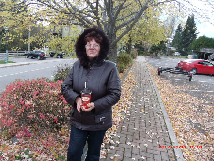 st-sauveur 094
