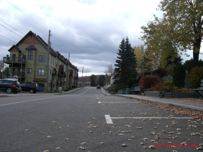 st-sauveur 095