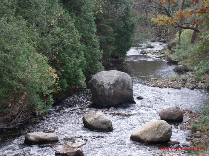st-sauveur 099