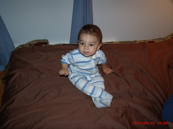 lucas 10 014