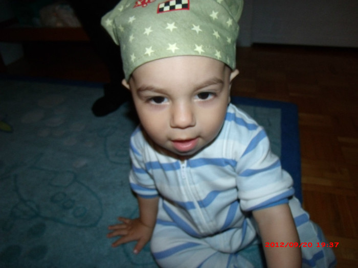 lucas 10 027