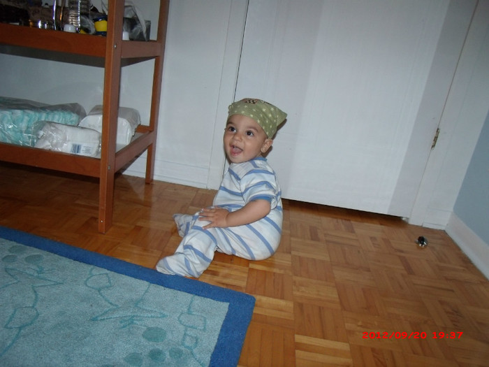 lucas 10 028
