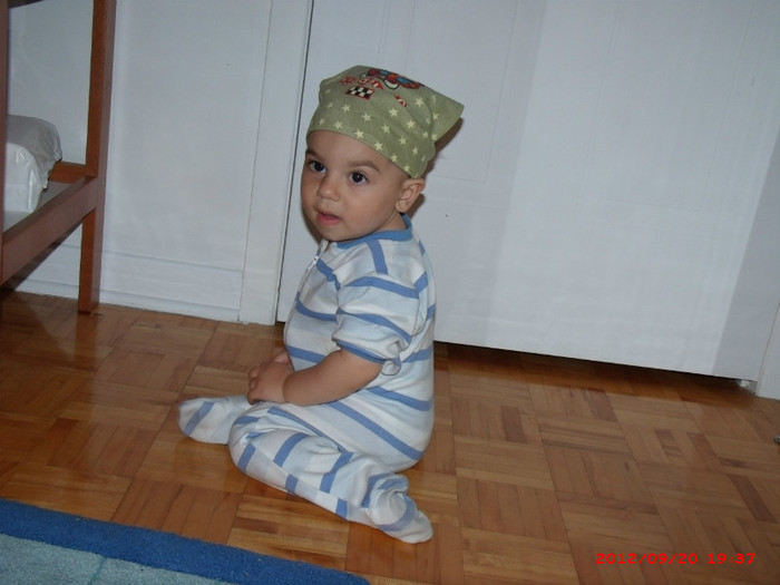 lucas 10 029