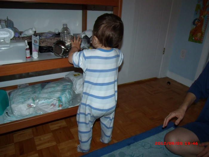 lucas 10 032
