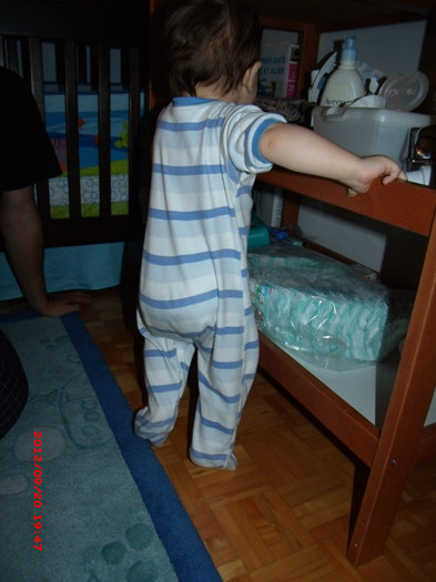 lucas 10 035