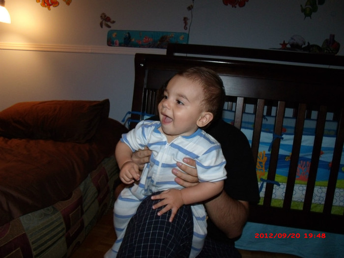lucas 10 037