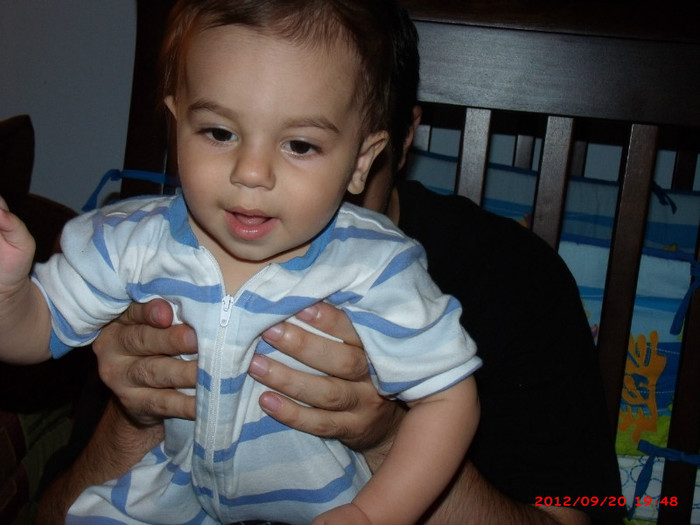 lucas 10 038