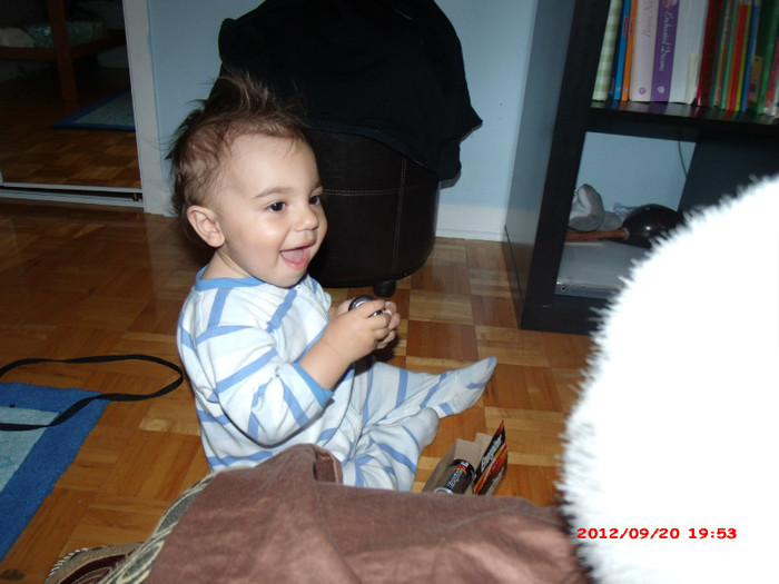 lucas 10 040