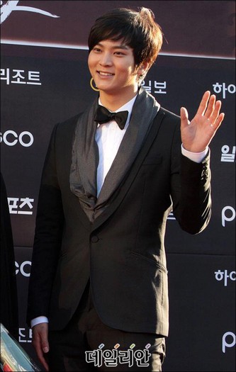 Joo Won