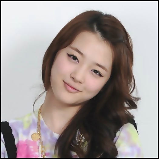 - BoA :))[o misca] Ti-a venit printul :> :)) - Xx Episodul-51 xX