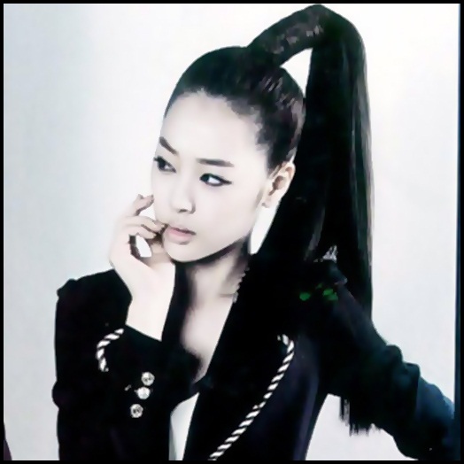 - Byee ``oppa`` :-h