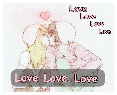 Love - Love