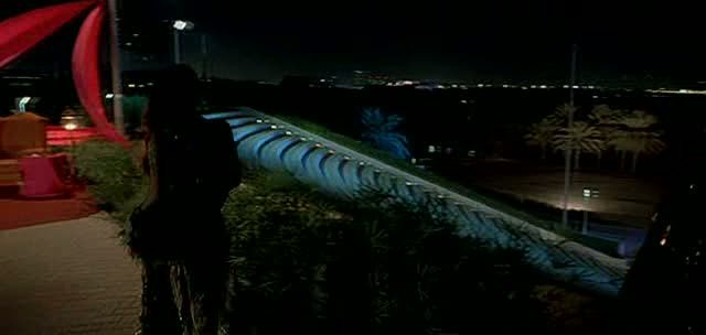 Preity in MAMK (107) - xo - Preity special appearance in MAMK