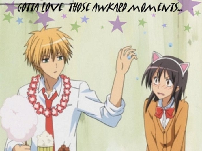 38942319_BVOJDWCQH - Kaicho wa Maid-sama