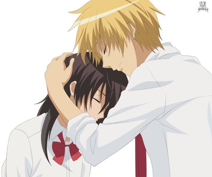 38942390_PMXCRFLAW - Kaicho wa Maid-sama