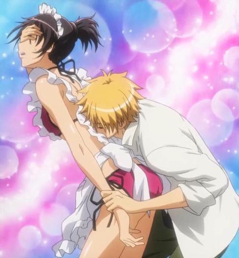 38942403_YWWLUAXPK - Kaicho wa Maid-sama