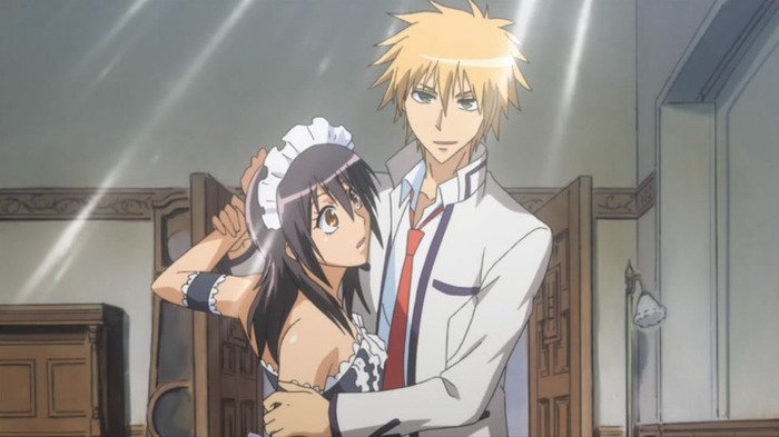 38942445_YVMJXMRXG - Kaicho wa Maid-sama