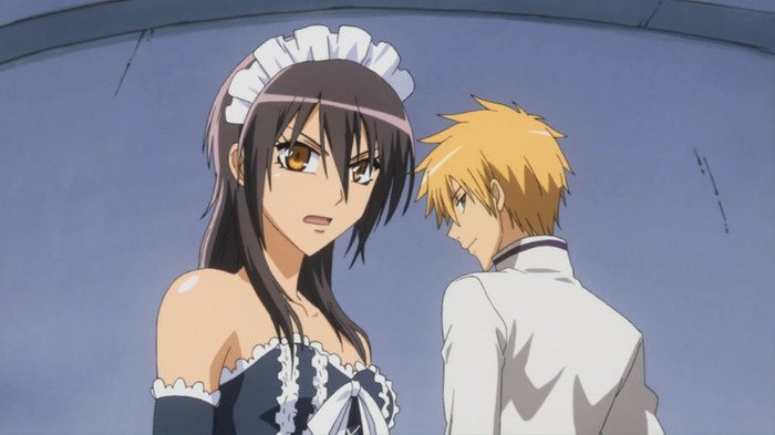 38942452_UECNDYZNV - Kaicho wa Maid-sama