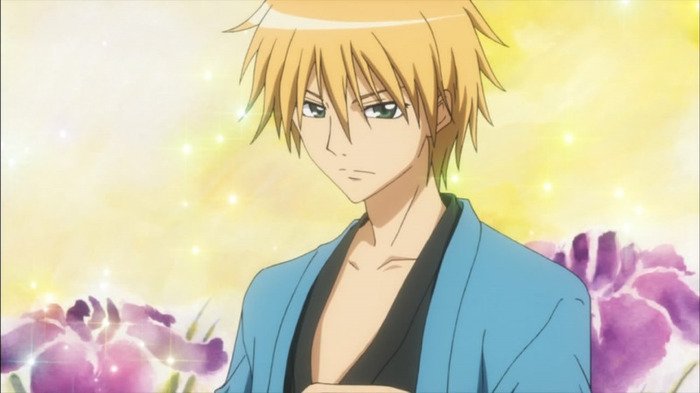 38942474_GBZKJBHJL - Kaicho wa Maid-sama