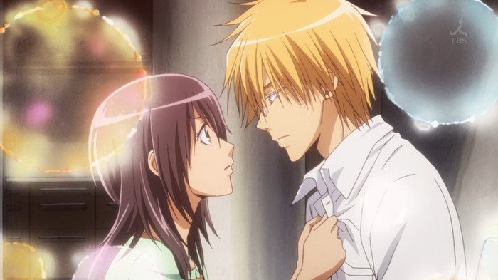 38942509_UWGKVXKJT - Kaicho wa Maid-sama