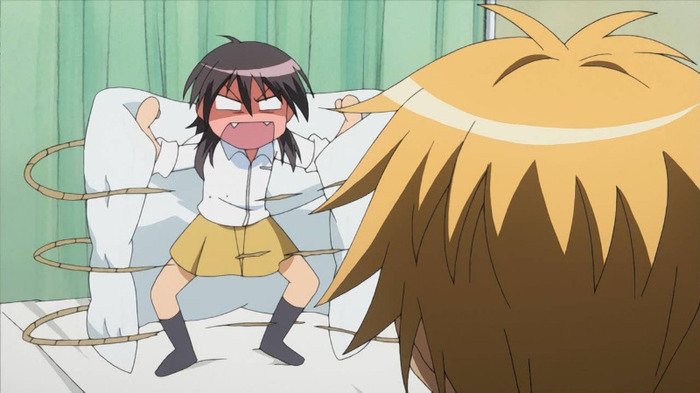 38942597_CXVPYZQKG - Kaicho wa Maid-sama