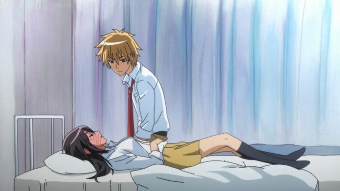 38942599_XSHNAYNUJ - Kaicho wa Maid-sama