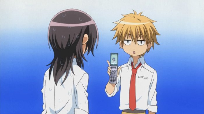 38942600_PNKQHINES - Kaicho wa Maid-sama