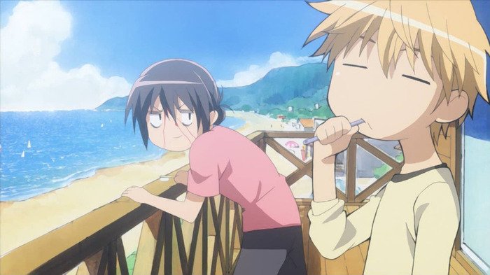 38942602_RVVXTNEHN - Kaicho wa Maid-sama