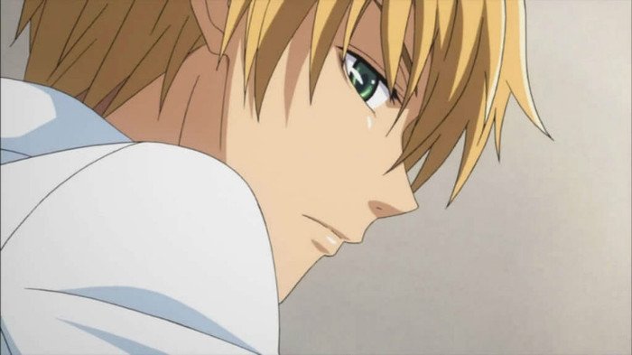81291021_SASAUEL3 - Kaicho wa Maid-sama
