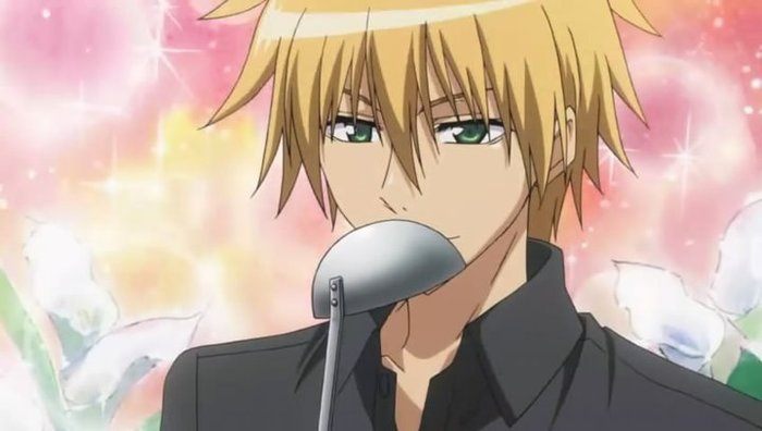 81291031_WFXETEY - Kaicho wa Maid-sama