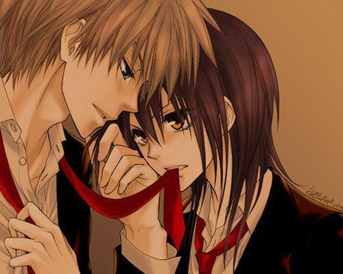 81357582_ZPTGMXH - Kaicho wa Maid-sama