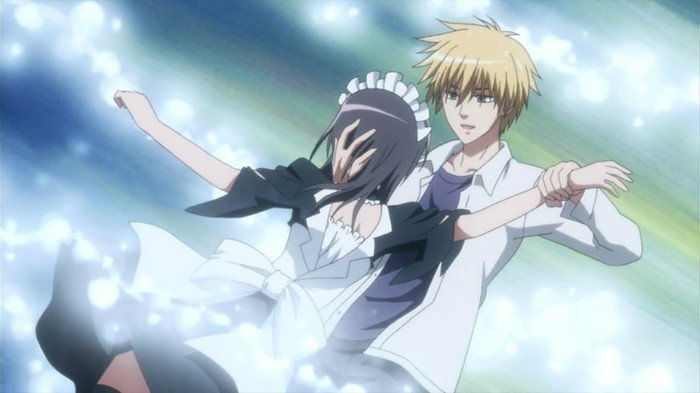 81357588_CESTVNQ3 - Kaicho wa Maid-sama