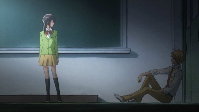 81357595_DKPJWSE3 - Kaicho wa Maid-sama